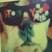 UNMARKEDの画像