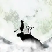 りんご