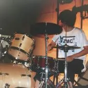 こたこたの画像