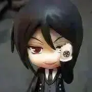 キラの画像