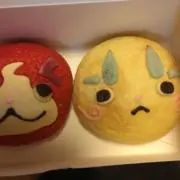 コマさんの画像