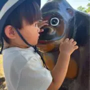 みゆうの画像