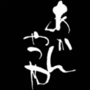 ジェシィー