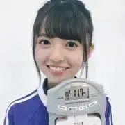 みいなの画像