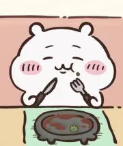 いのべの画像