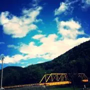 michi☆の画像