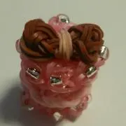 章姫