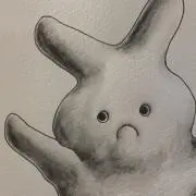 Gizmon