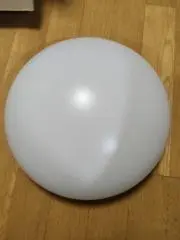ベビースターの画像