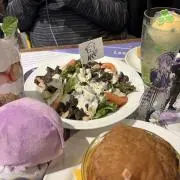 ハルル 紹介文読むの推奨の画像