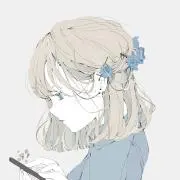 桜彩