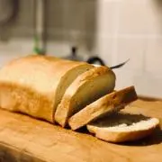パンパン