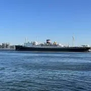 RAの画像
