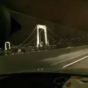 MIの画像