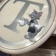 はるの画像