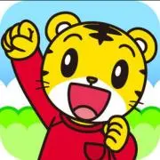 トラジロウの画像