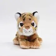 akimiclubの画像