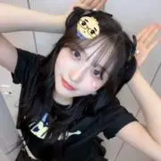 ゆなの画像