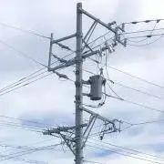ASDPの画像