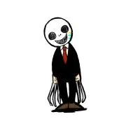 いのちゃんの画像