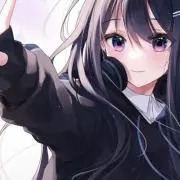 Runaの画像