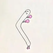クロンク商会の画像