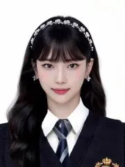 ぴ