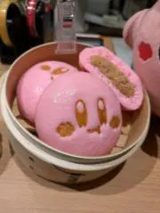 あかつきの画像