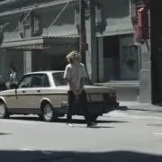 みーの画像