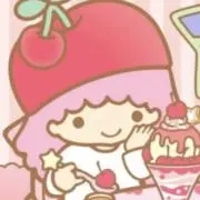 ♡の画像