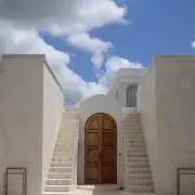cοcotaの画像
