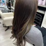 ちゅあの画像