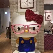 ひでっぽち