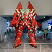 KJの画像