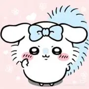 m◎プロフィール確認お願いしますの画像