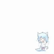 ヨシ
