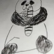 HHの画像