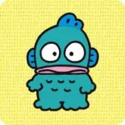 ぽんの画像
