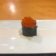 柴の画像