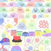クレヨン