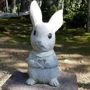 ももの画像