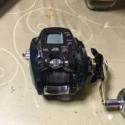 釣りクラブ4728
