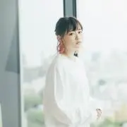 コーンの画像