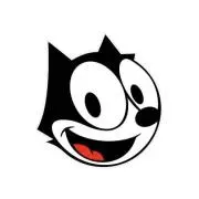 ノラ黒felixの画像