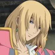 りほの画像