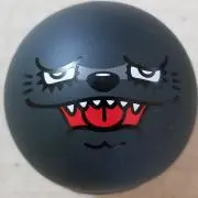★きょろう丸★の画像