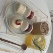 まっとまん