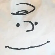 boo