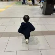 ゆっこ☺︎の画像