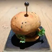 あお★断捨離中の画像